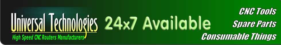 24x7 Available 